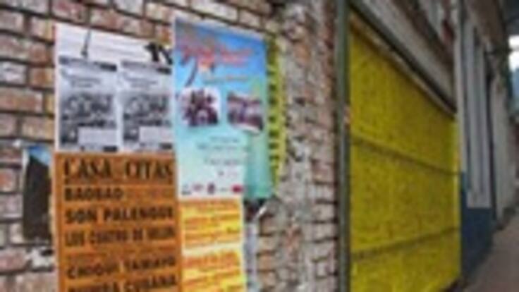 María, una de las mujeres acusadas de infidelidad en Turbana, Bolívar, ya sabe quién es el responsable del anónimo