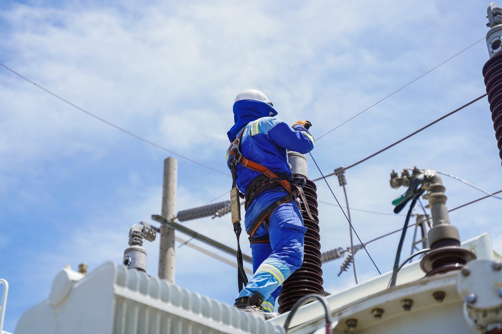 Foto: cortesía Air-e Intervenida.