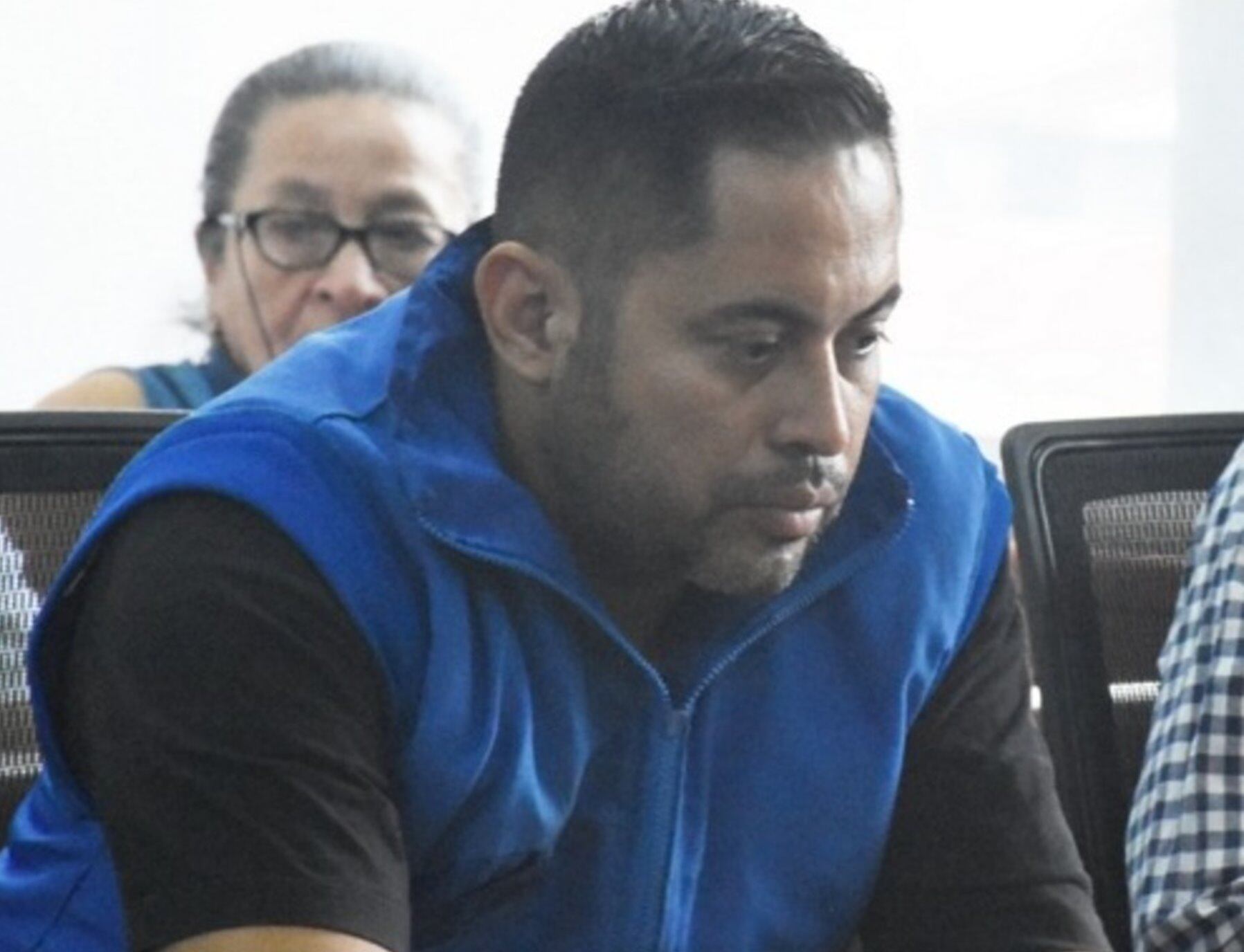 Edward Jeinz Riapira Cubillos