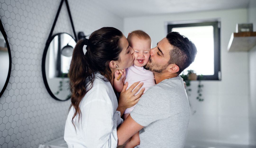 En caso de no lllegar a un acuerdo, el funcionario encargado del registro deberá definir el orden de los apellidos por sorteo