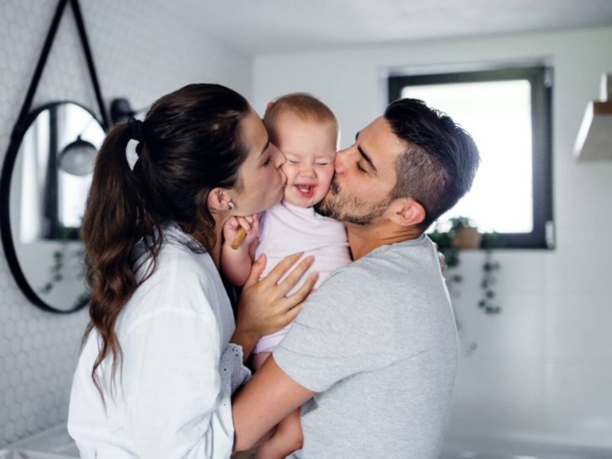 ¿Qué permitirá la nueva ley para elegir el orden de los apellidos?