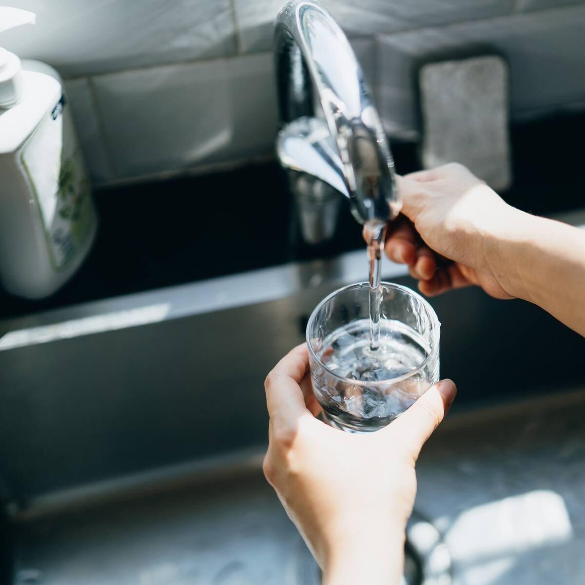 Estos serán los topes por ciudad por los que se cobrará el uso excesivo de agua potable