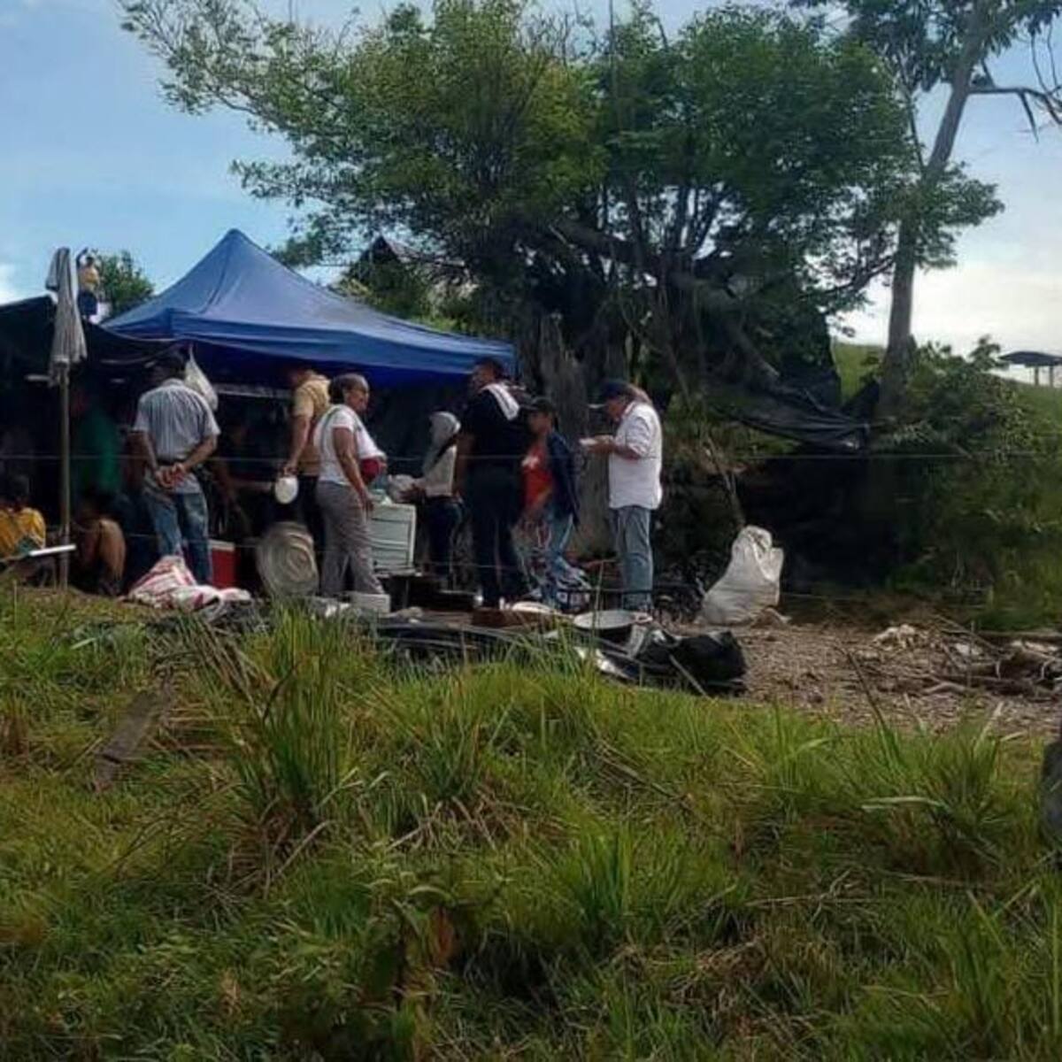 Procuraduría solicita tumbar parte del decreto que toma medidas en temas de vivienda en el Catatumbo