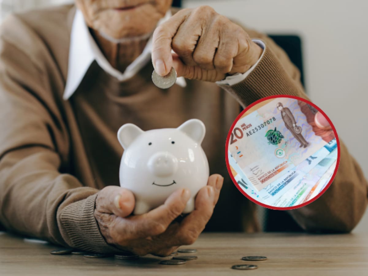 En el Magdalena habrían expedido 400 certificaciones de pensión a $20.000 millones cada una