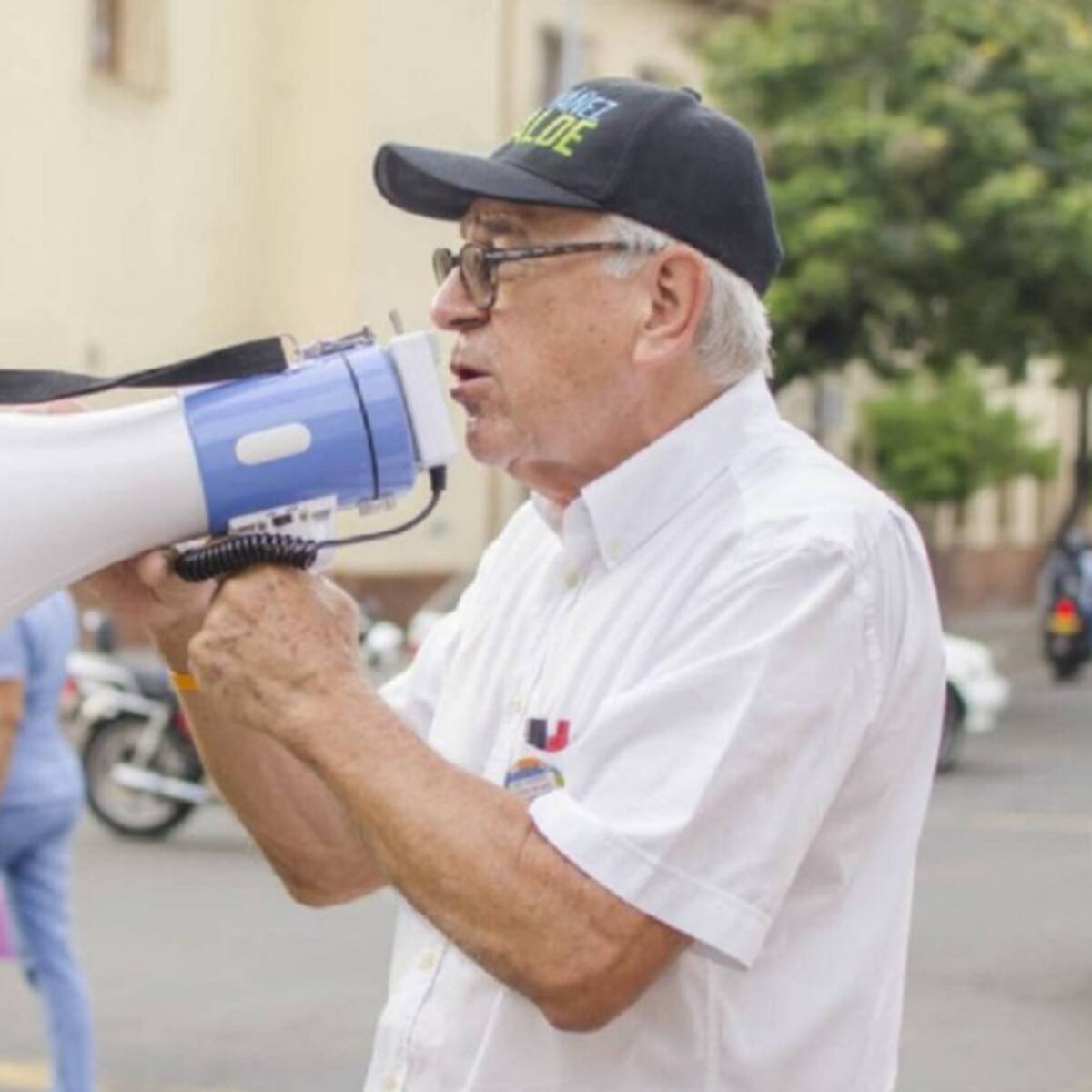 Futuro de la revocatoria del mandato en manos de alcalde ad hoc: analistas