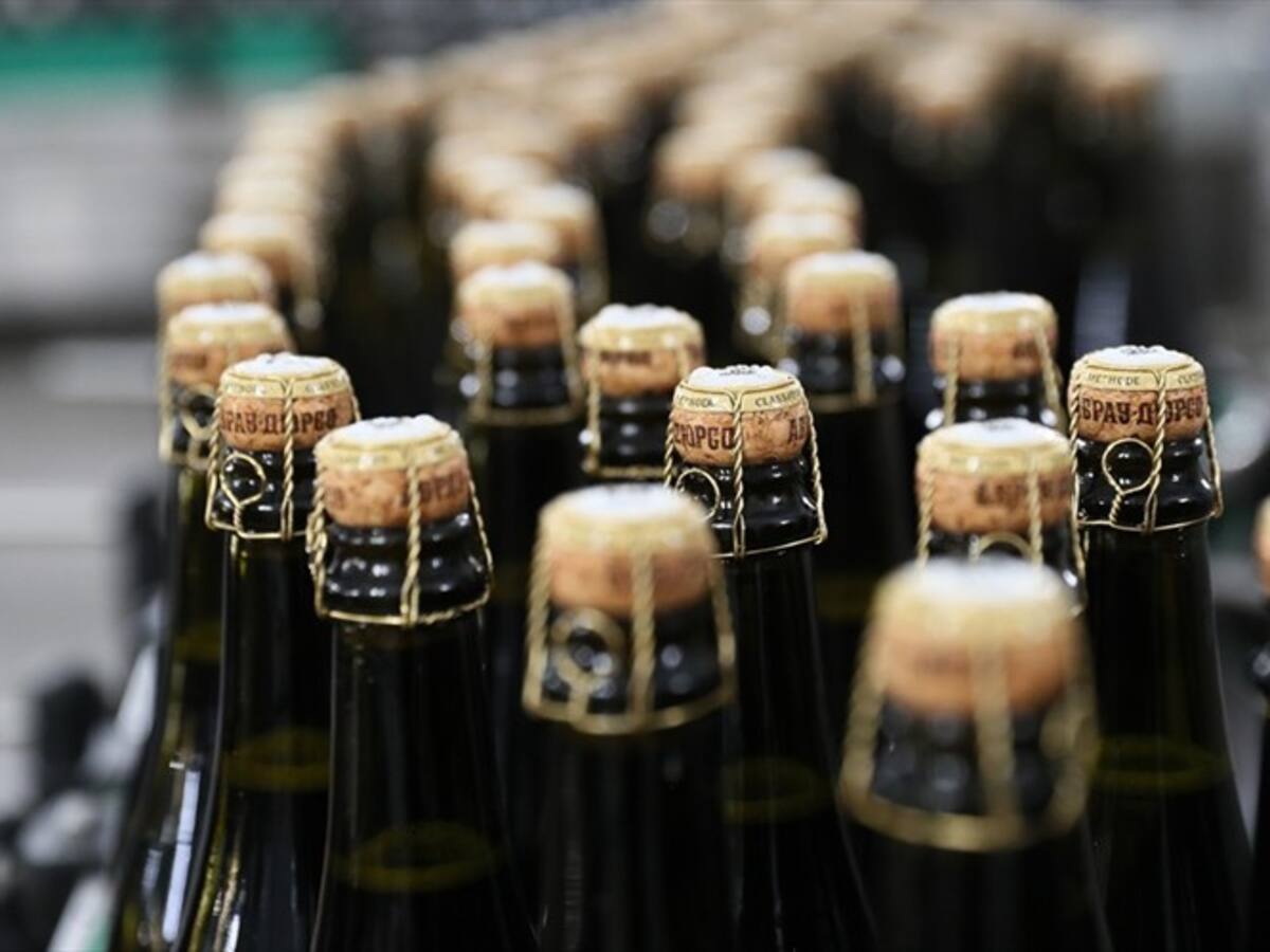 Importadores y Dane tendrán nueva reunión para definir precios de licores