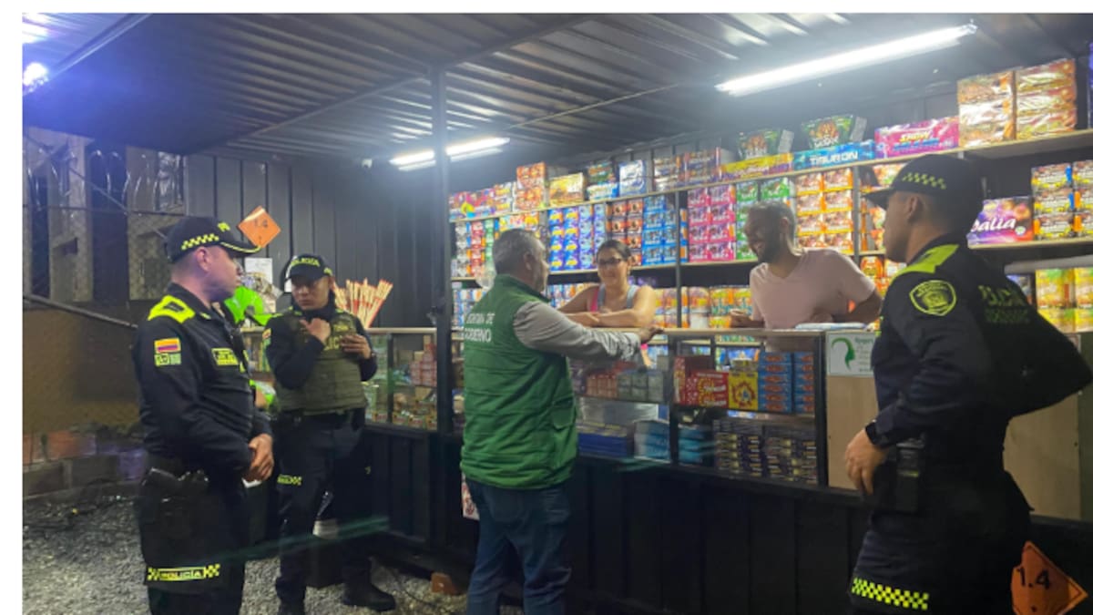 Coronel Luis Fernando Atuesta