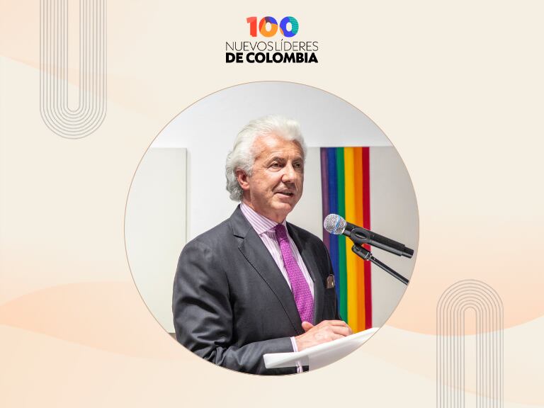 Nayib Neme: el empresario detrás de la Torres Atrio, ¿por qué decidió invertir en este proyecto?