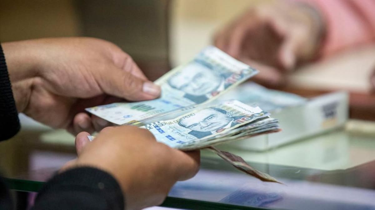 Por corrupción condenan a exconcejal de El Rosal, Cundinamarca