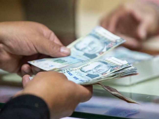 Por corrupción condenan a exconcejal de El Rosal, Cundinamarca