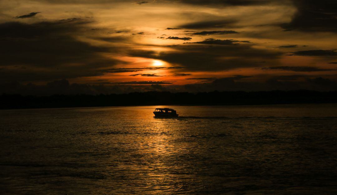 El Turismo Sostenible fue premiado desde el Mincomercio y Fontur