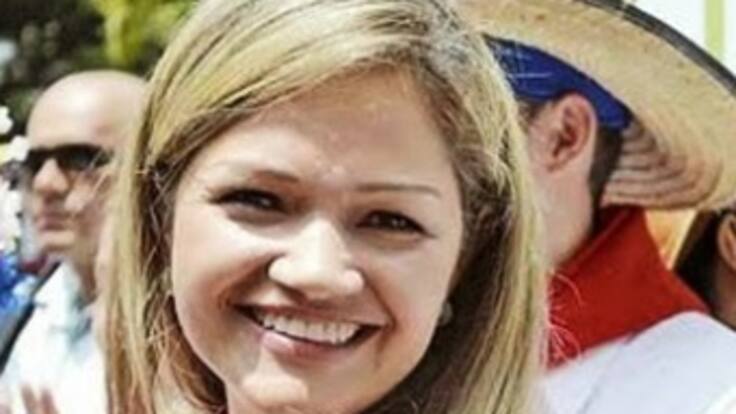 Martha Cecilia Álzate, número 101 a la Cámara por Risaralda por el MIRA