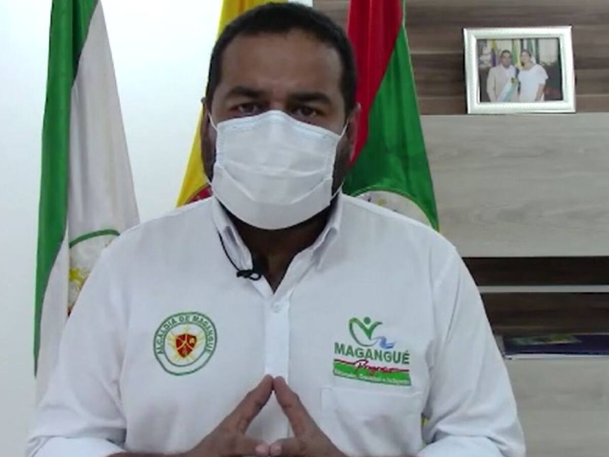 En Magangué habrá gratuidad en las pruebas Saber 11