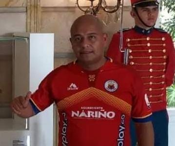 Foto: Redes Sociales