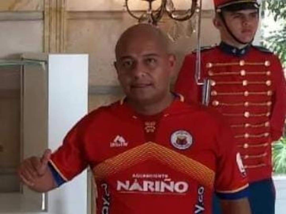 Atentan en contra de candidato al Concejo de Pasto