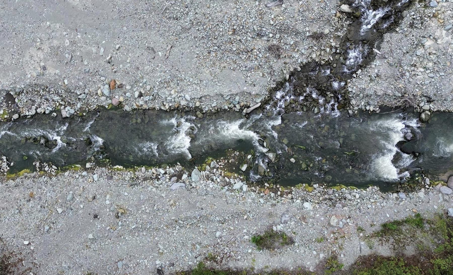 Acueducto de Ibagué