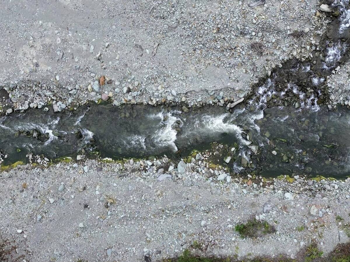 En Ibagué se declarará la emergencia por el desabastecimiento de agua potable