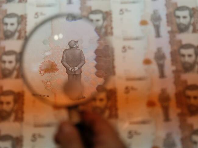 CARF alerta que Gobierno podría incumplir la regla fiscal, ¿esto qué implica?