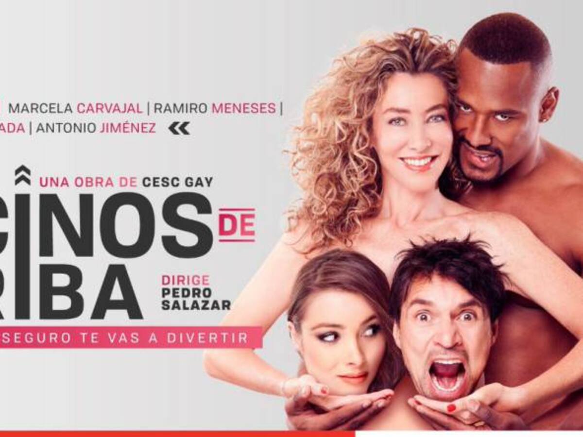 ¿Cómo lidiar con unos vecinos bullosos?