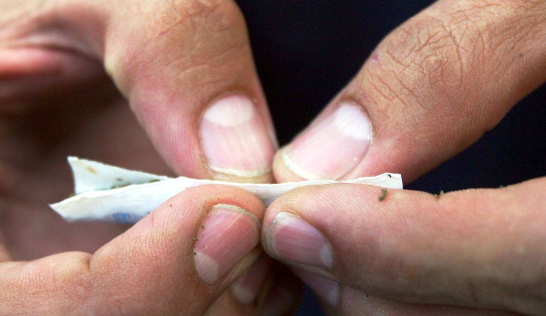 El lema para este año es “Hablemos de drogas, la información salva vidas” y es una invitación a dejar un lado el tabú que genera hablar de este tema