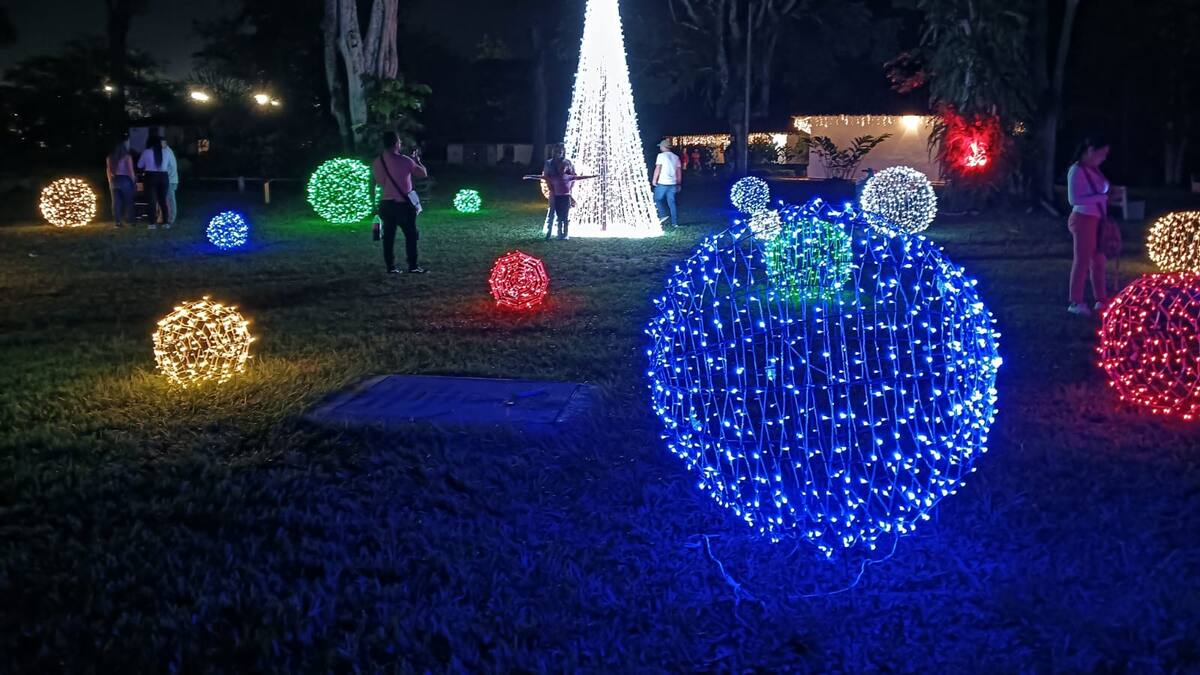 Lunes 16 de diciembre, las noticias más importantes de Armenia y Quindío