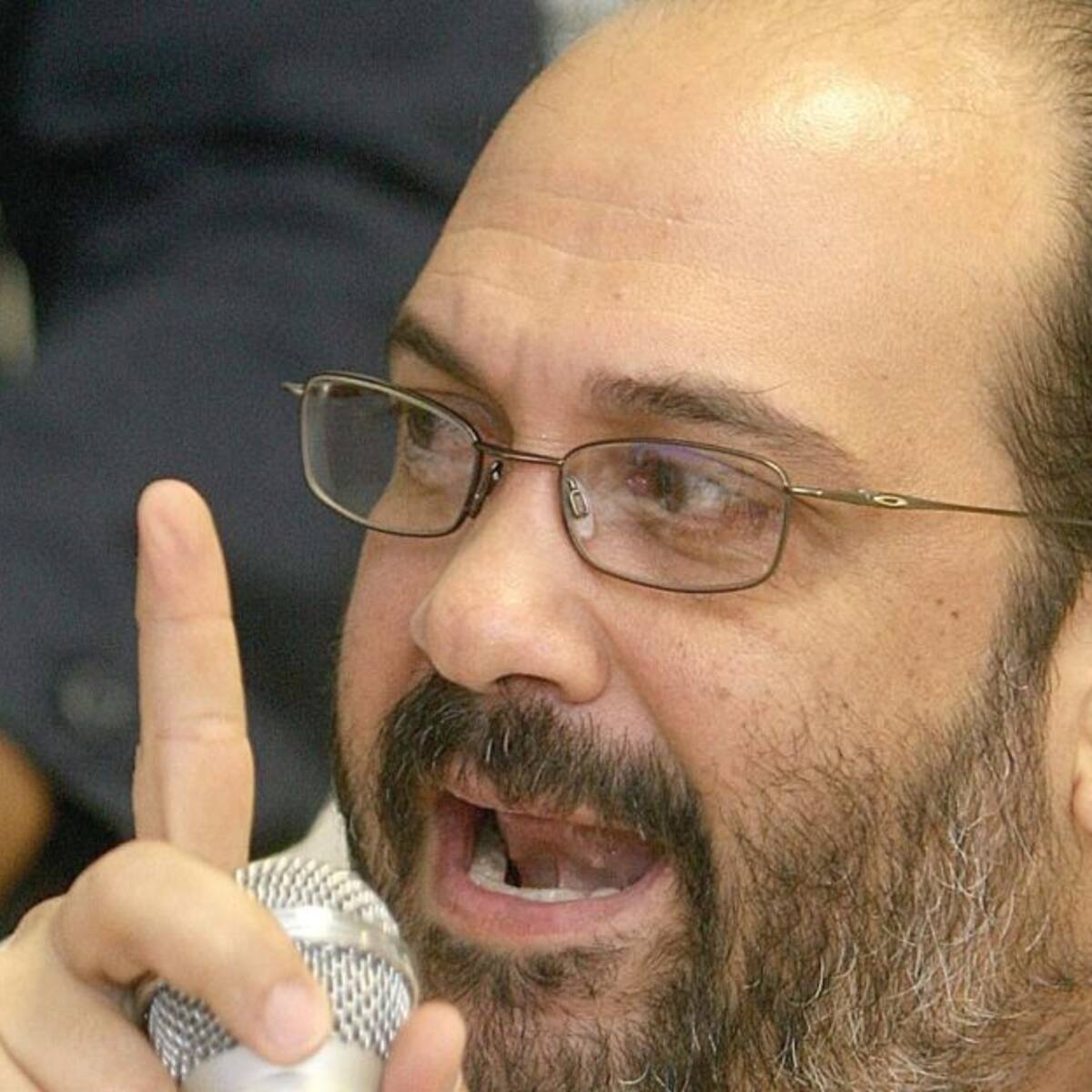 Juzgado de Ibagué emite condena contra alias ´Jorge 40´