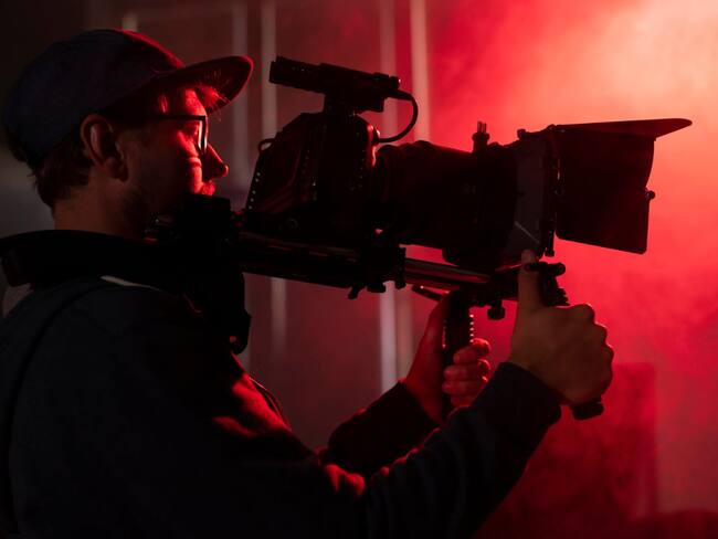 Inicia la ‘Ruta Pulsos 2025′ en UNINPAHU