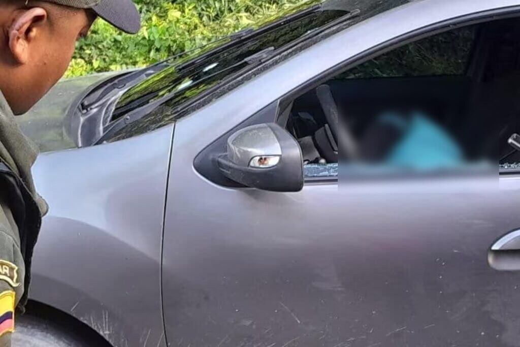Cortesía