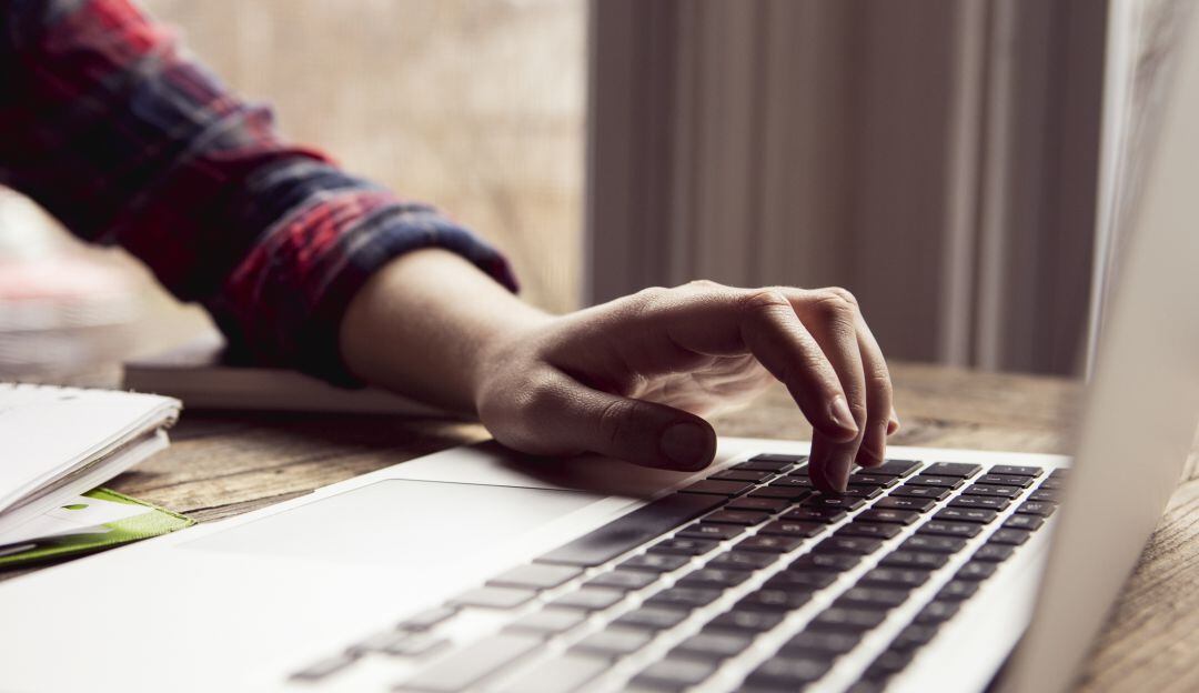 Imagen de referencia