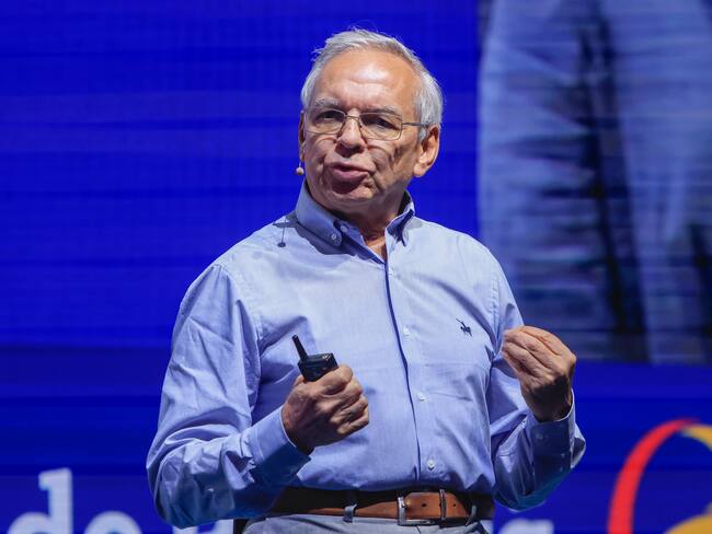 Revelador testimonio de María A. Benavides compromete al MinHacienda en caso de corrupción UNGRD