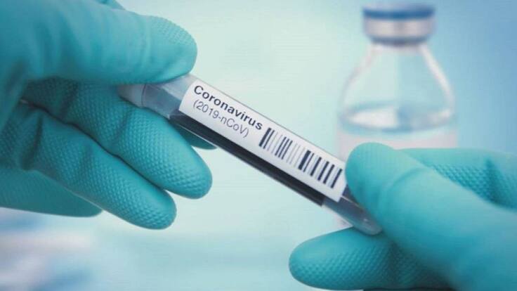 Procurador regional Quindío, Edison Mosquera