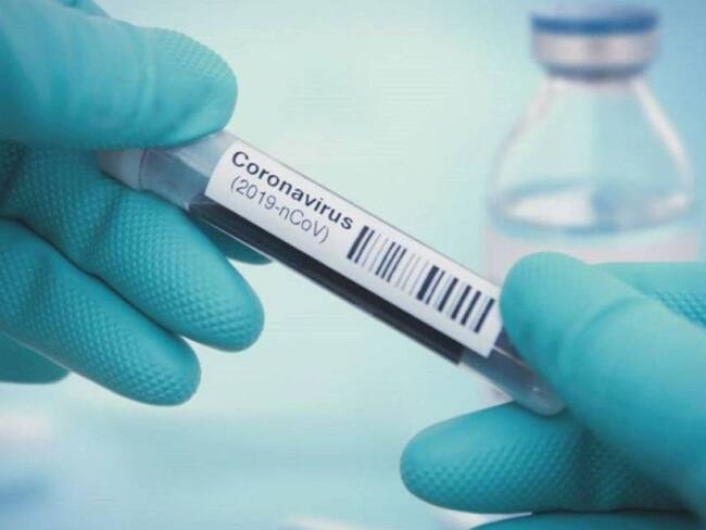 Procurador regional Quindío, Edison Mosquera