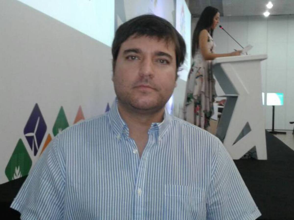 Factura de aseo incluirá tarifa para pagar formalización de recicladores