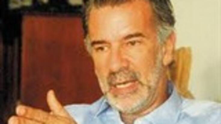 Tenemos que hacer trabajos urgentes para evitar otra emergencia por el invierno: gobernador del Atlántico