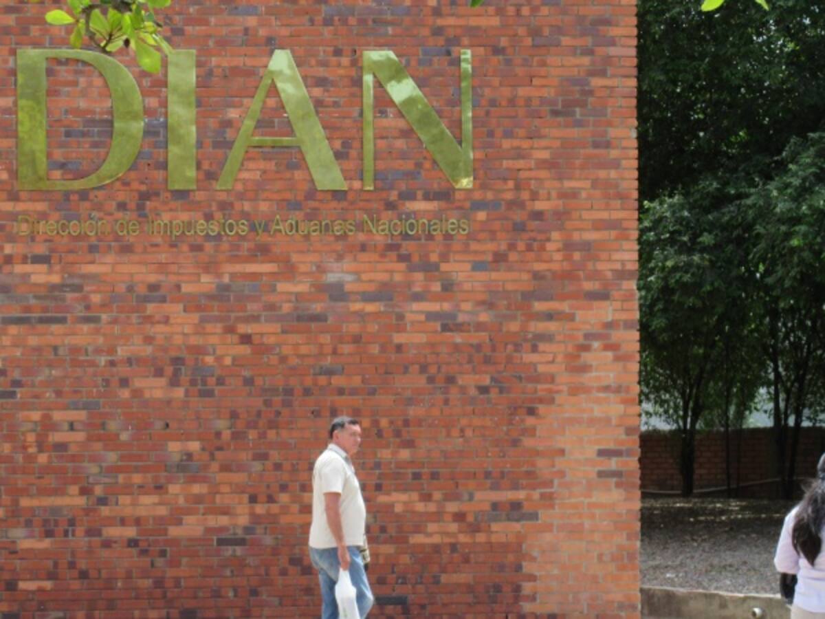 Tumban norma que prohibía saldos a favor por del impuesto del CREE