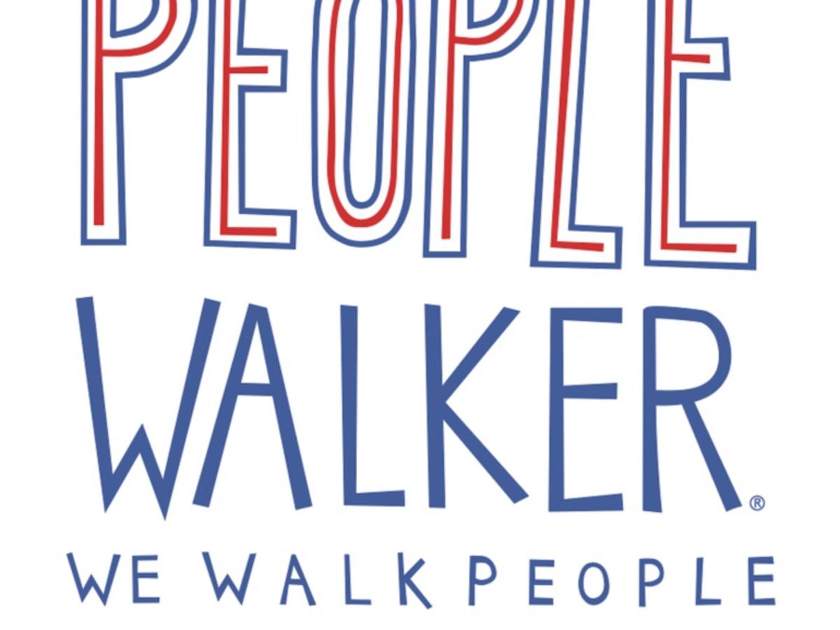 People Walker