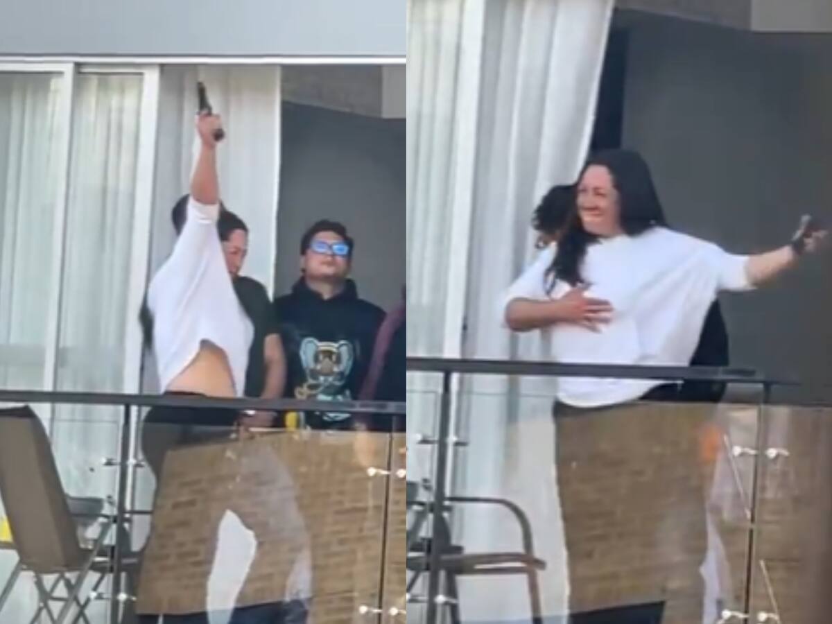 Al Oído: Colombia no está preparada para flexibilizar el porte de armas, ¡no más populismo!