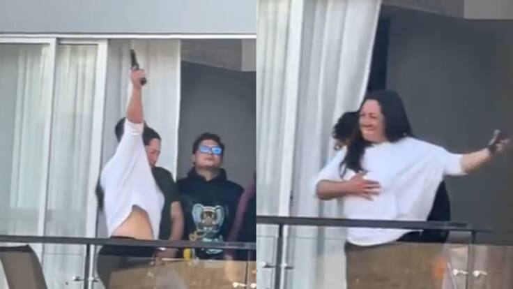 Al Oído: Colombia no está preparada para flexibilizar el porte de armas, ¡no más populismo!