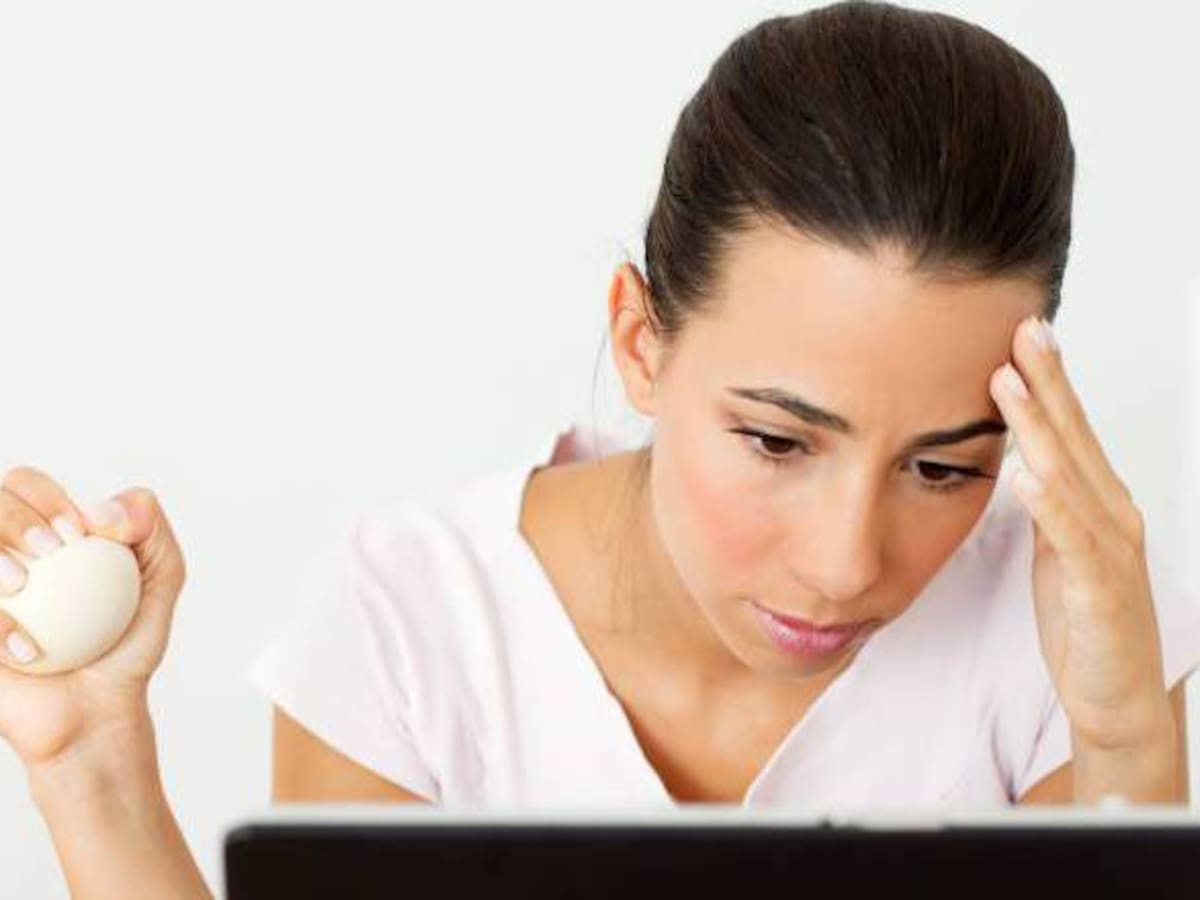 Evite el 'Síndrome postvacacional' con estas recomendaciones