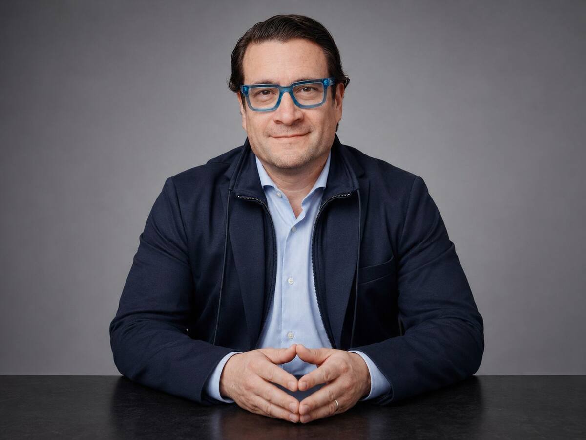 No pensamos fusionar el MinInterior con el MinJusticia; yo no lo recomendaría: Iván Cancino