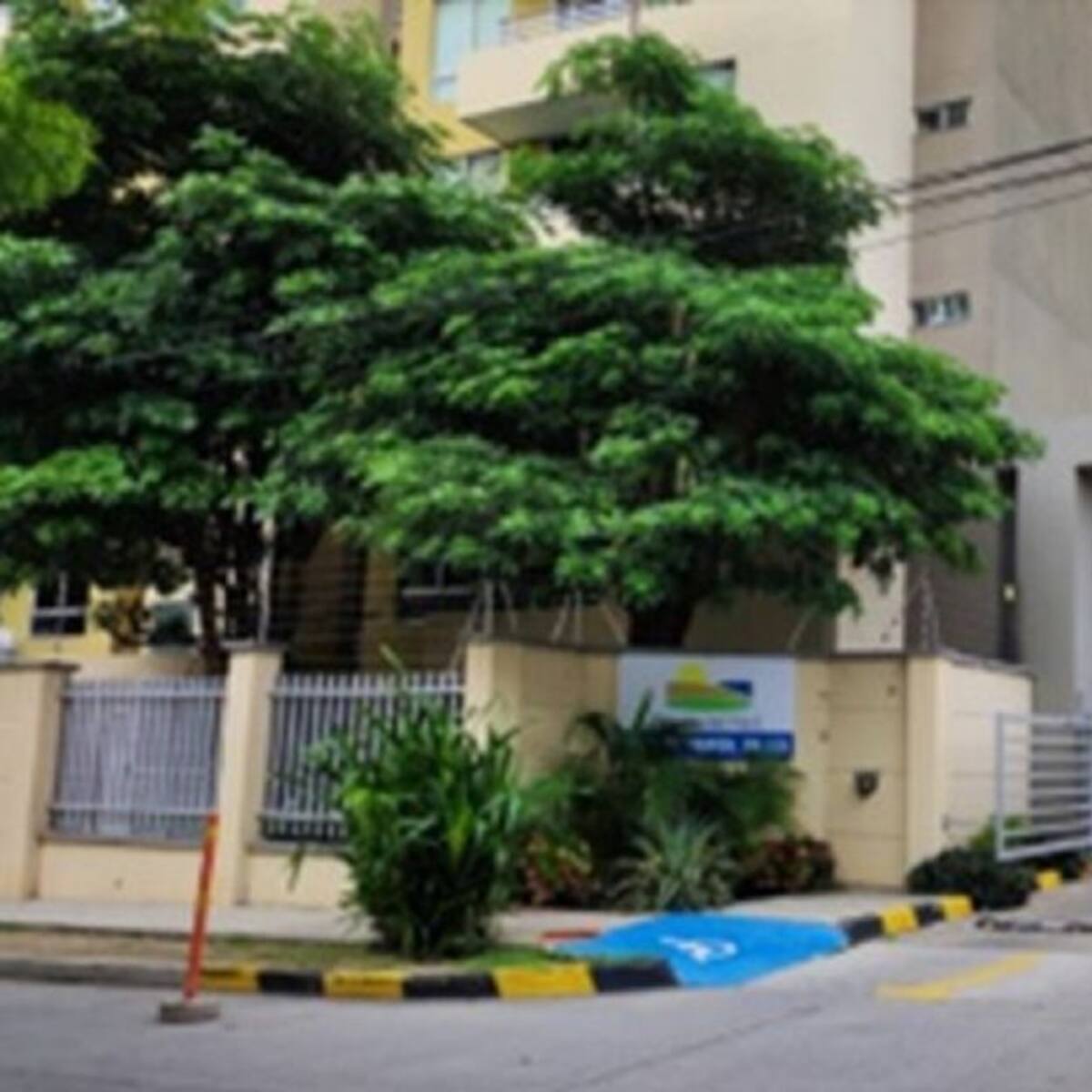Detectan 21 apartamentos en Villa Campestre donde hurtaban energía
