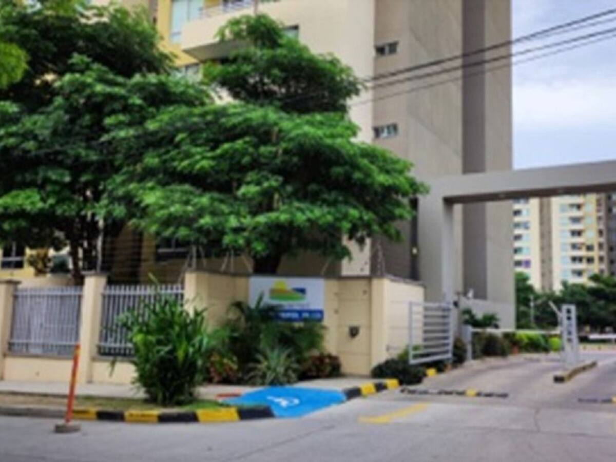 Detectan 21 apartamentos en Villa Campestre donde hurtaban energía