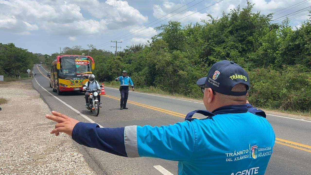 Foto: Gobernación del Atlántico.