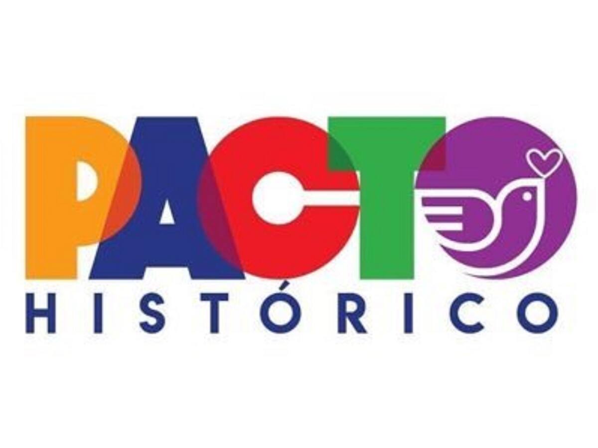 Defensoría del Pueblo condena las amenazas contra dirigentes del Pacto Histórico en Nte. Santander