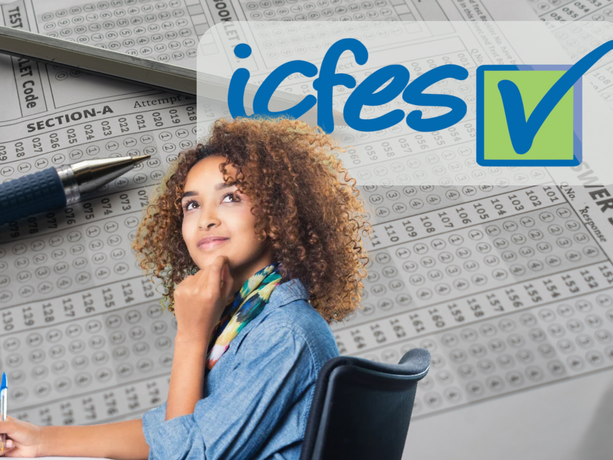 ¿Qué puntaje de ICFES se necesita para estudiar en la universidad? Comparación públicas y privada