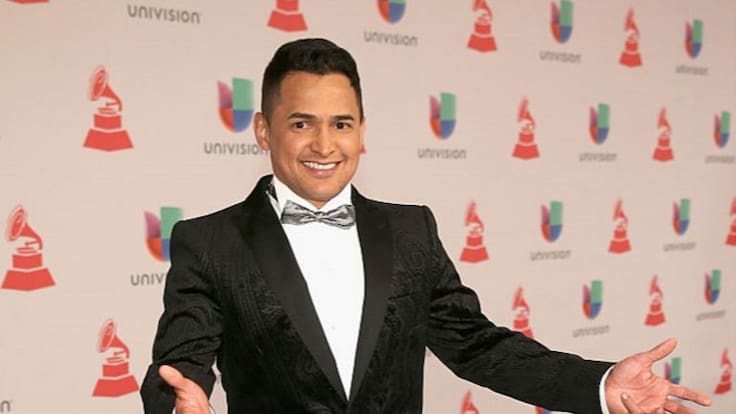 Jorge Celedón