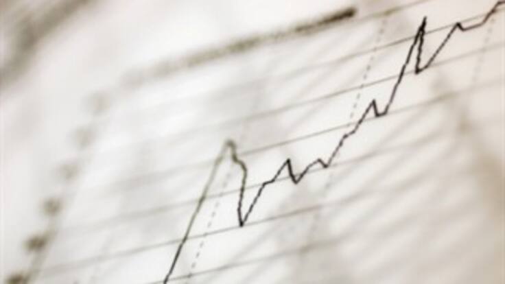 Gremios advierten que continuará en aumento inflación en Colombia