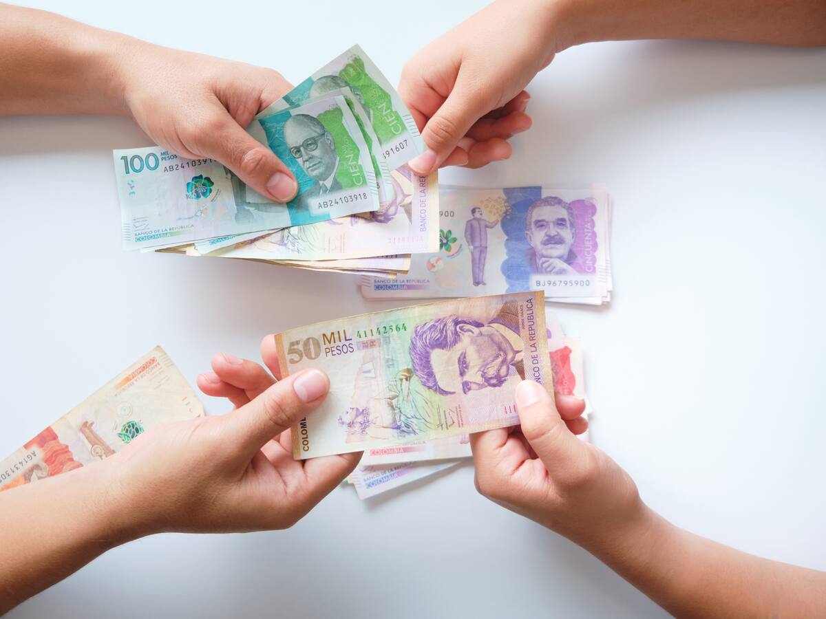 Así puede averiguar si es uno de los nuevos beneficiarios de la Devolución del IVA