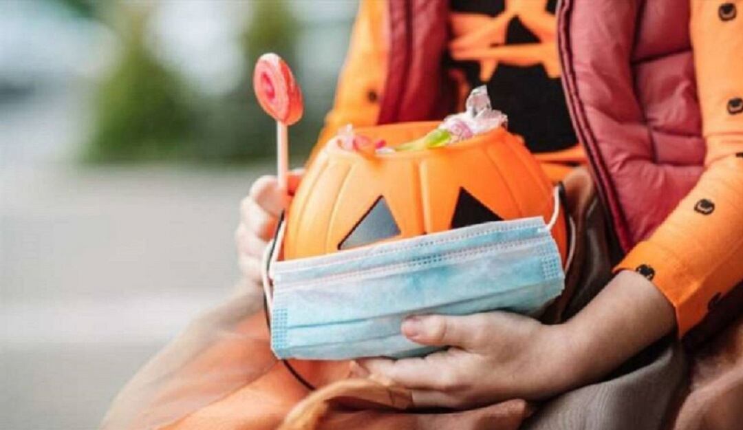 Medidas de seguridad 