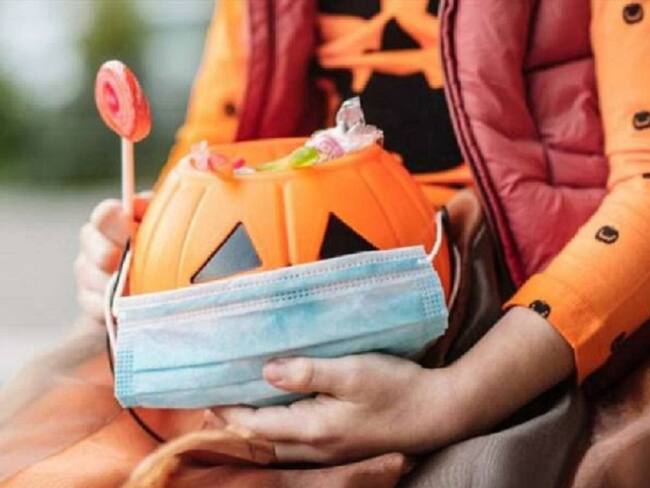 Medidas de seguridad